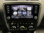 Skoda Octavia III (A7) Рестайлинг Санкт-Петербург  - изображение 31