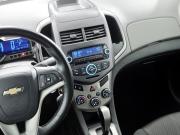 Chevrolet Aveo II Нижний Новгород  - изображение 32