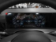 Kia Seltos I Рестайлинг Москва  - изображение 39