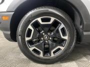 Ford Bronco Sport I Москва  - изображение 29