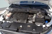 FAW Besturn X40 I Курган  - изображение 40