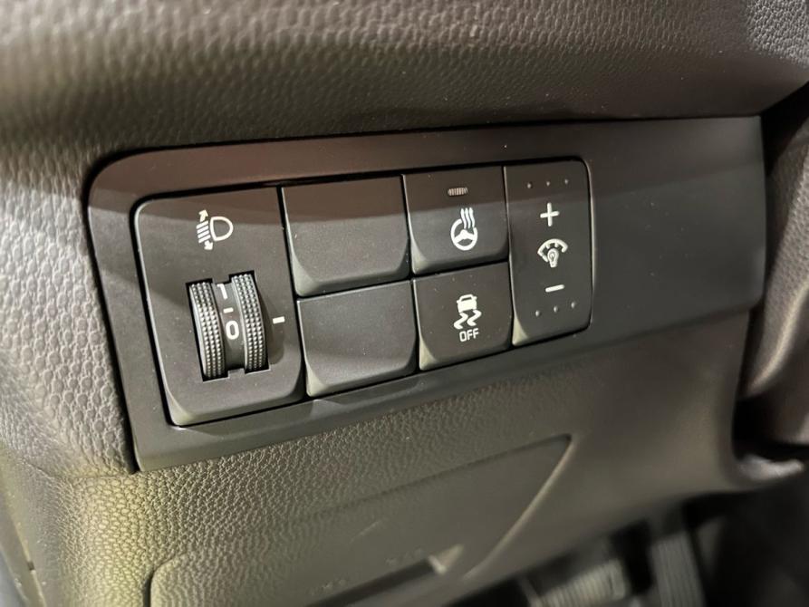 Kia Soul II Пермь  - изображение 17