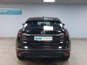 Mazda CX-4 I Рестайлинг Москва  - изображение 27