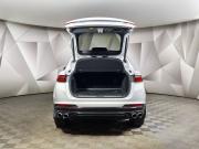 Geely Tugella I Рестайлинг Москва  - изображение 35