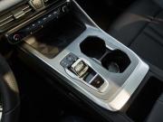 GAC GS3 Казань  - изображение 26