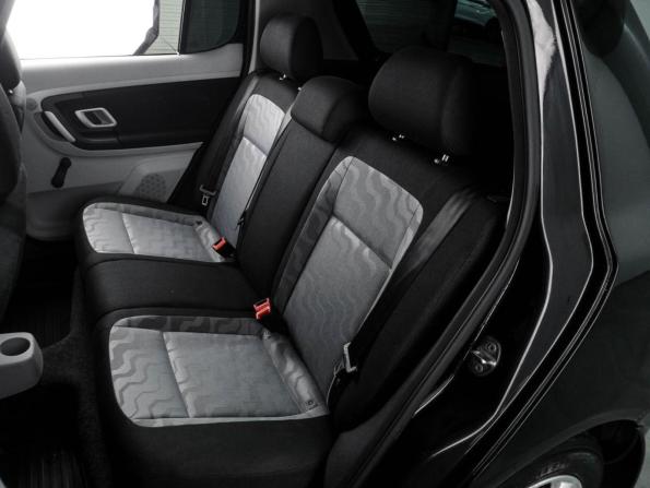 Skoda Fabia II с пробегом 2008 года, цена 629 000 рублей, 189111 км, хэтчбек, Автокод Объявления