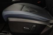 BMW X3 IV (G45/G48) Москва  - изображение 69