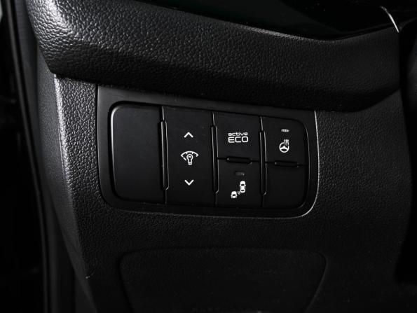 Kia Ceed II Рестайлинг с пробегом 2016 года, цена 1 459 000 рублей, 156554 км, универсал, Автокод Объявления