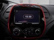 Renault Kaptur I Ульяновск  - изображение 38