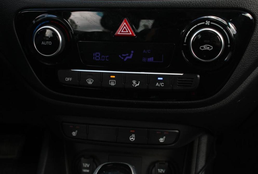 Hyundai Solaris II Саратов  - изображение 23