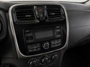 Renault Logan II Уфа  - изображение 22
