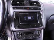 Volkswagen Polo V Рестайлинг Минеральные Воды  - изображение 31