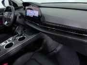 Changan CS55 Plus II Ростов-на-Дону  - изображение 39