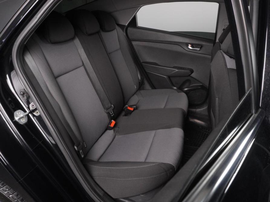 Hyundai Solaris II Рестайлинг Минеральные Воды  - изображение 7