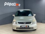 Honda Stream I Тверь  - изображение 20