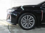 Hongqi H5 II Москва  - изображение 40
