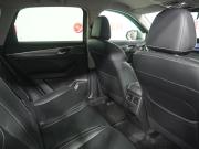 Haval Jolion I Вологда  - изображение 27