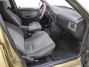Daewoo Nexia I Рестайлинг Альметьевск  - изображение 30