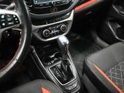 Lada (ВАЗ) Vesta I Екатеринбург  - изображение 32