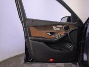 Mercedes-Benz GLC I (X253) Москва  - изображение 49