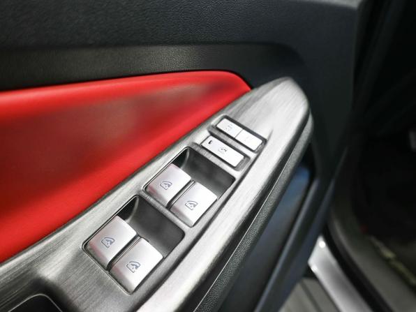 Changan CS55 Plus II с пробегом 2024 года, цена 2 279 900 рублей, 42110 км, внедорожник, Автокод Объявления
