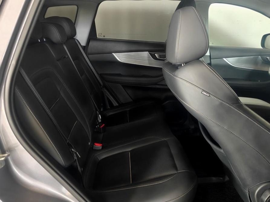 Chery Tiggo 7 Pro Max I Москва  - изображение 19