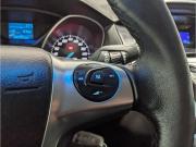 Ford Focus III Пермь  - изображение 47