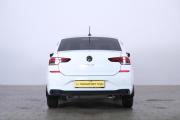 Volkswagen Polo VI Омск  - изображение 26