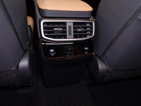Lexus RX V с пробегом 2026 года, цена 8 400 000 рублей, 17 км, внедорожник, Автокод Объявления