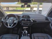 BMW X3 III (G01) Казань  - изображение 39