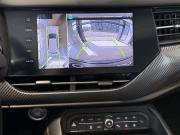 Haval F7x I Краснодар  - изображение 37