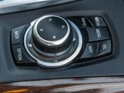 BMW X5 II (E70) Рестайлинг Волгоград  - изображение 66