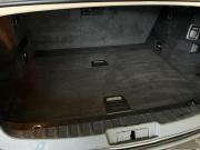 BMW 5 серии VI (F10/F11/F07) Оренбург  - изображение 57