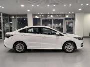 Omoda S5 Казань  - изображение 27