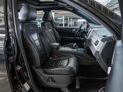 SsangYong Rexton IV Рестайлинг Ставрополь  - изображение 34