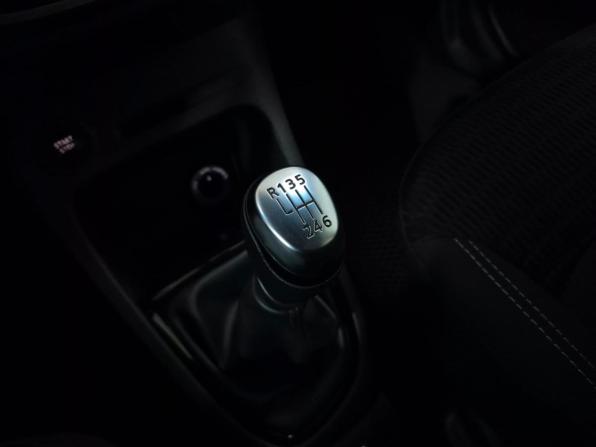 Renault Kaptur I с пробегом 2018 года, цена 1 290 000 рублей, 225347 км, внедорожник, Автокод Объявления