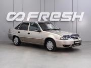 Daewoo Nexia I Рестайлинг Воронеж  - изображение 15