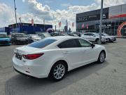 Mazda 6 III (GJ) Рестайлинг Тюмень  - изображение 24