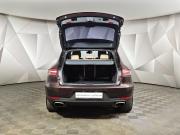Porsche Macan I Рестайлинг Москва  - изображение 38