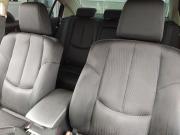 Mazda 6 II (GH) Рестайлинг Екатеринбург  - изображение 44