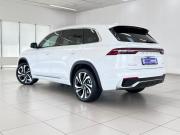 Geely Monjaro I Волгоград  - изображение 49