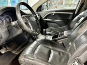 Volvo S80 II Тольятти  - изображение 30