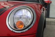 Mini Hatch II (R56) Рестайлинг Саратов  - изображение 40