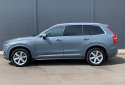 Volvo XC90 II Красноярск  - изображение 31