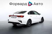 Kia Cerato III Рестайлинг (Classic) Тюмень  - изображение 31