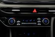 Hyundai Sonata VIII (DN8) Крым  - изображение 44