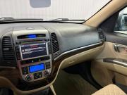 Hyundai Santa Fe II Рестайлинг Краснодар  - изображение 31