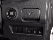 Suzuki Solio II Рестайлинг Кемерово  - изображение 44