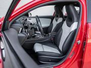 Mercedes-Benz A-Класс IV (W177) Краснодар  - изображение 32