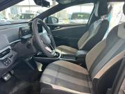 Volkswagen ID.4 Екатеринбург  - изображение 50